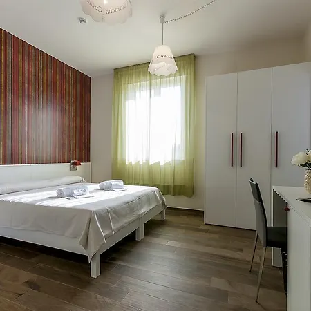 Zacapa B&B Bed and Breakfast