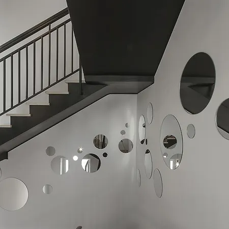 Zacapa B&B Bed and Breakfast