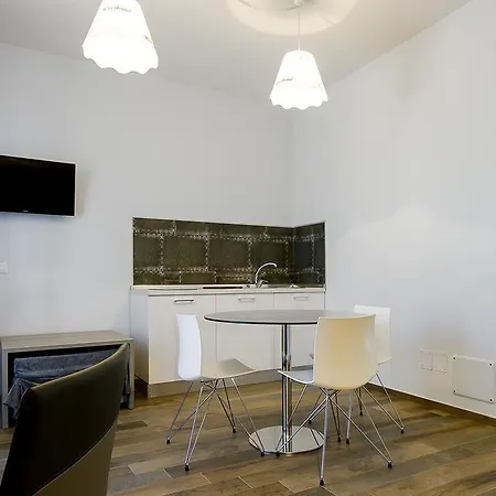 Zacapa B&B Bed and Breakfast