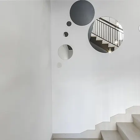 Bed and Breakfast Zacapa B&B Ταράντο