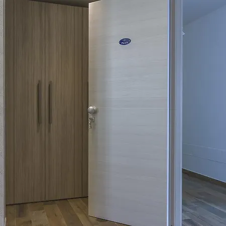 Zacapa B&B Bed and Breakfast