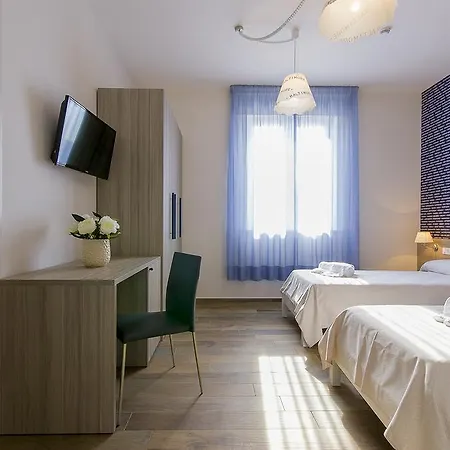 Bed and Breakfast Zacapa B&B