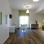 Zacapa לינה וארוחת בוקר 4*