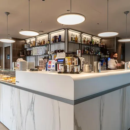 Zacapa B&B Bed & Breakfast