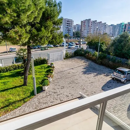 Bed & Breakfast Zacapa B&B 4*