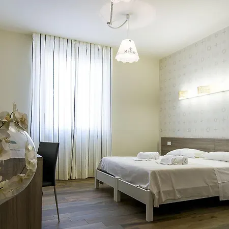 Zacapa B&B Bed & Breakfast