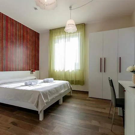 Zacapa B&B