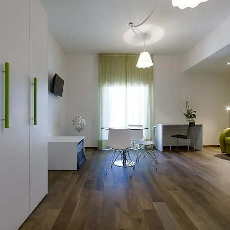 Zacapa B&B Bed & Breakfast 4*