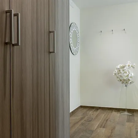 Zacapa B&B Taranto