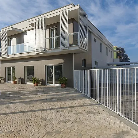 Bed & Breakfast Zacapa B&B