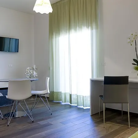 Zacapa Oda ve Kahvaltı