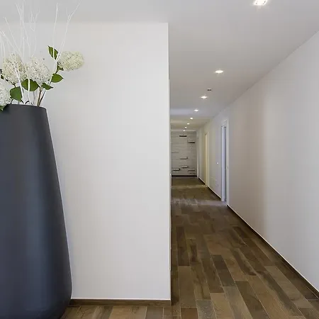 Bed & Breakfast Zacapa B&B 4*