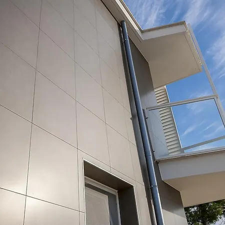 Bed & Breakfast Zacapa