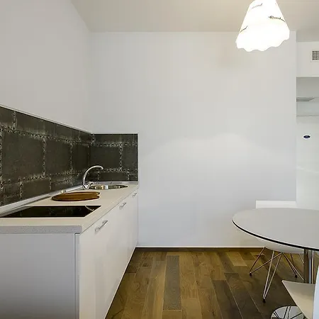 Oda ve Kahvaltı Zacapa 4*