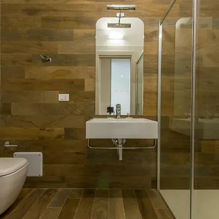 Oda ve Kahvaltı Zacapa 4*