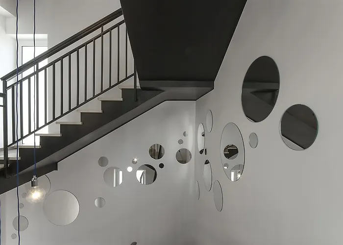 Zacapa Bed & Breakfast