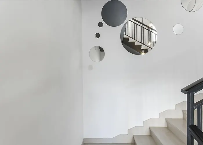 Bed & Breakfast Zacapa Tarente