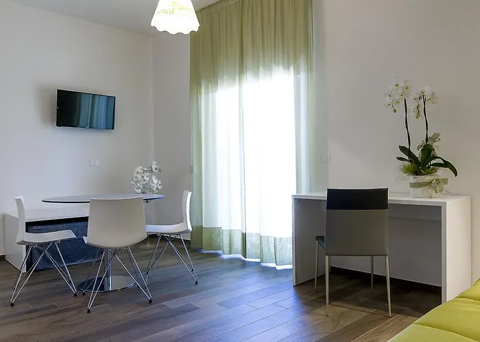 Zacapa Bed & Breakfast