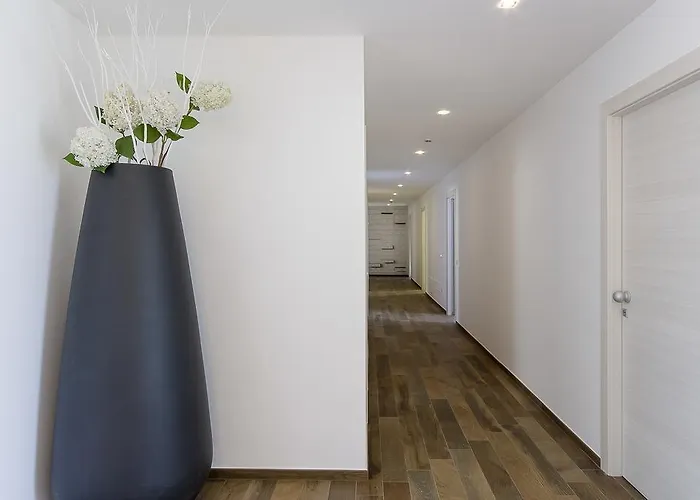 Bed & Breakfast Zacapa 4*