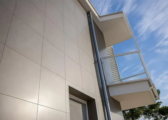 Bed & Breakfast Zacapa