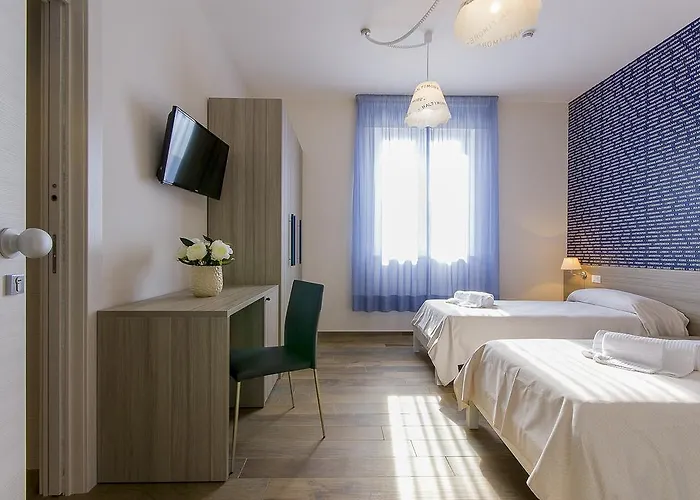 Bed & Breakfast Zacapa